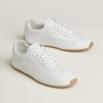 レディス シューズ | エルメス | Hermès - エルメス-公式サイト